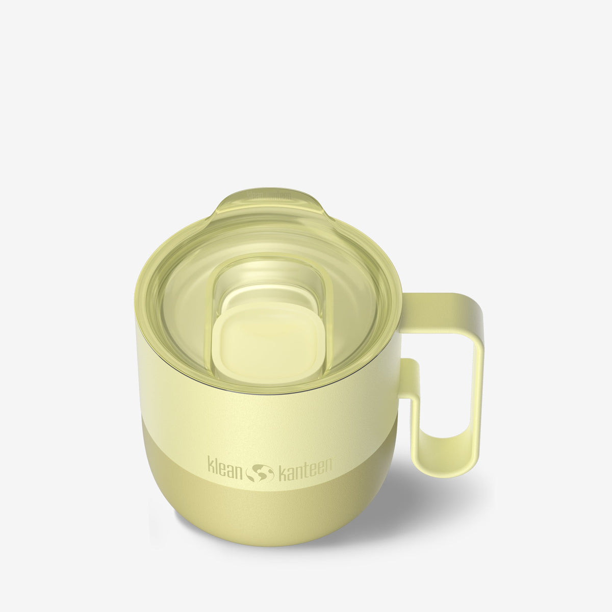 12oz-rise-mug-a9 12oz_Mug_WaxYellow_TopAngle.jpg