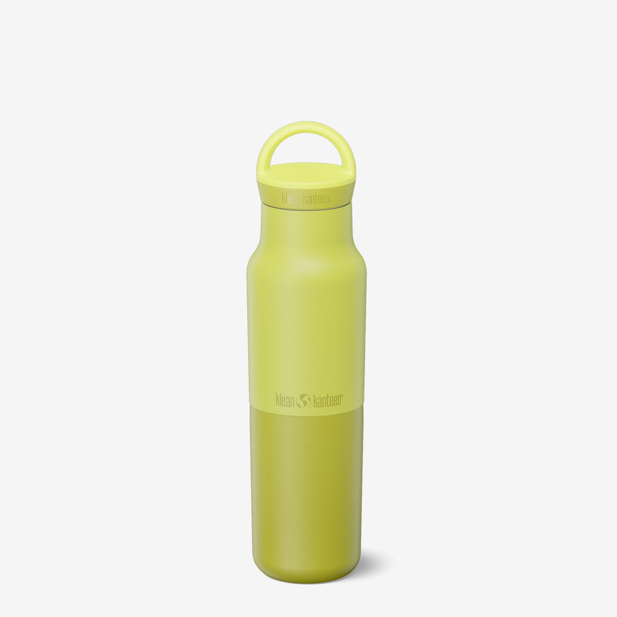 12oz-rise-classic-with-arch-loop-cap-u4 12oz_Rise_Vac_Classic_Acacia.jpg