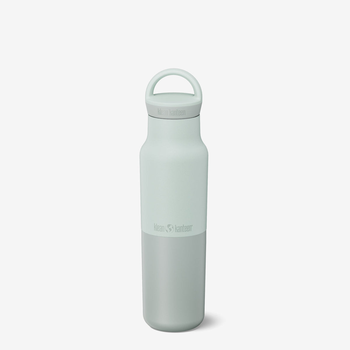 12oz-rise-classic-with-arch-loop-cap-u4 12oz_Rise_Vac_Classic_Barely_Blue.jpg