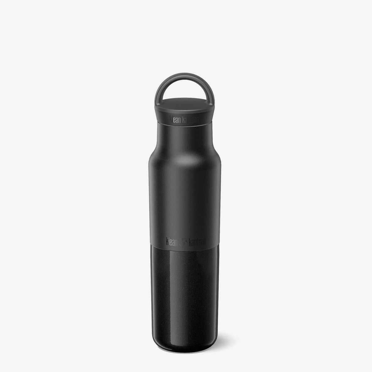 12oz-rise-classic-with-arch-loop-cap-u4 12oz_Rise_Vac_Classic_Black.jpg