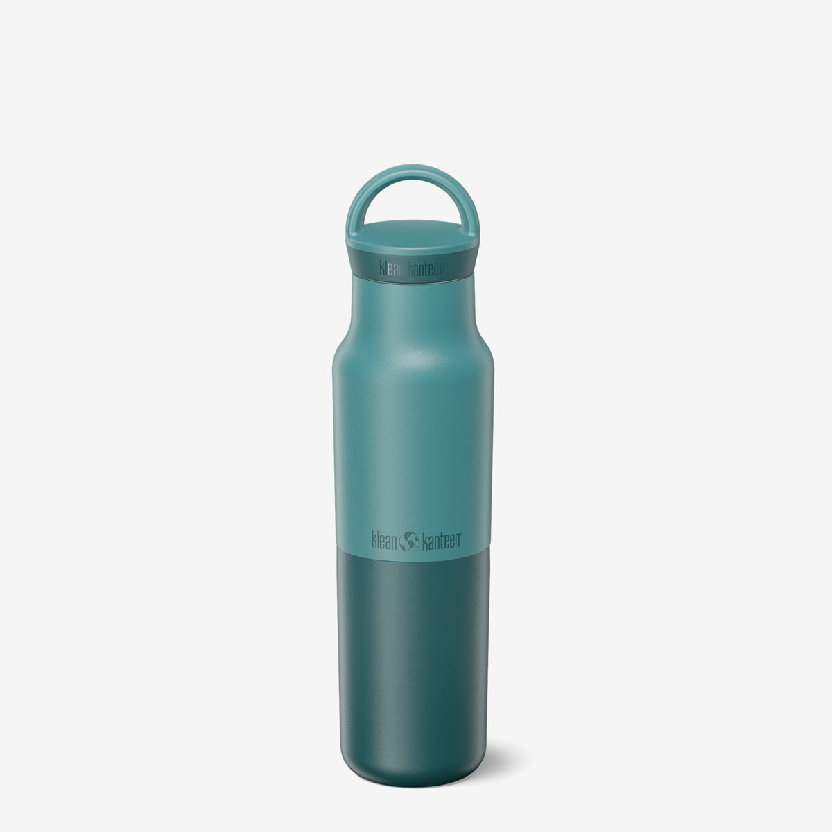 12oz-rise-classic-with-arch-loop-cap-u4 12oz_Rise_Vac_Classic_Brittany_Blue.jpg