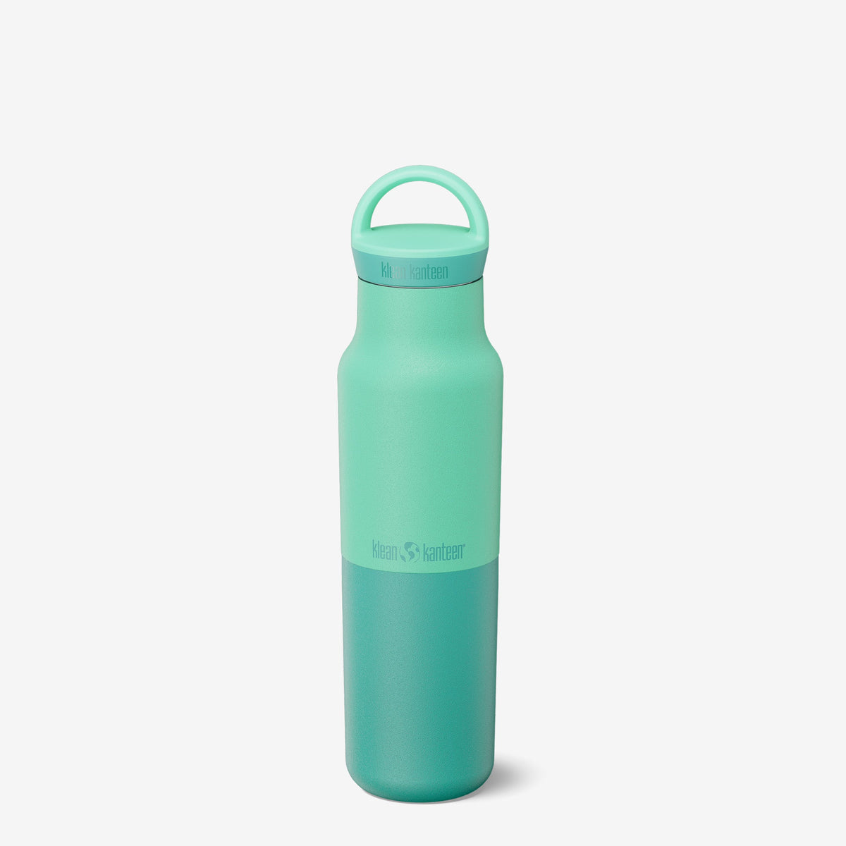 12oz-rise-classic-with-arch-loop-cap-u4 12oz_Rise_Vac_Classic_Cabbage.jpg
