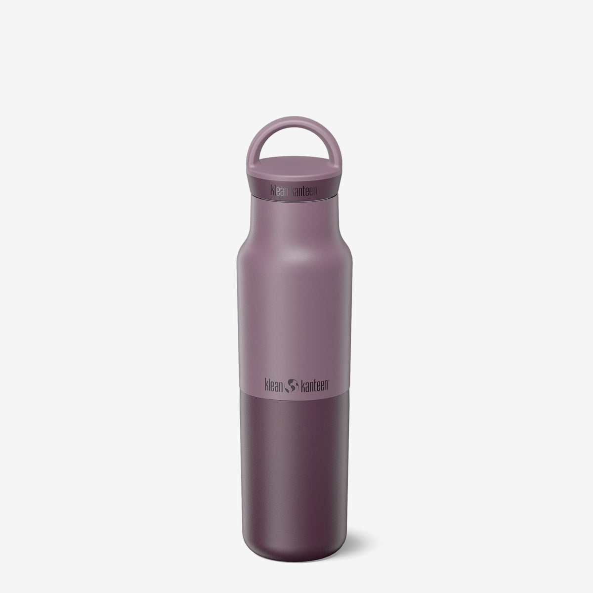 12oz-rise-classic-with-arch-loop-cap-u4 12oz_Rise_Vac_Classic_DustyOrchid.jpg