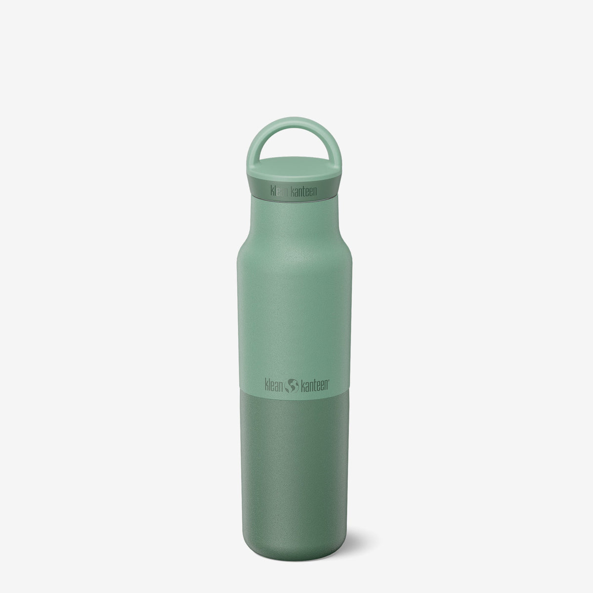 12oz-rise-classic-with-arch-loop-cap-u4 12oz_Rise_Vac_Classic_Iceberg.jpg