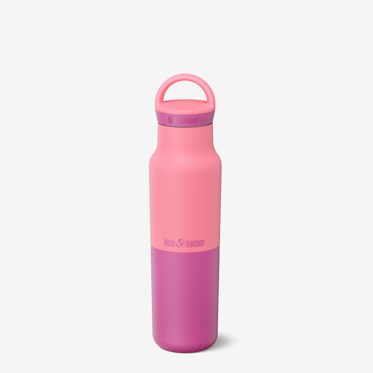 12oz-rise-classic-with-arch-loop-cap-u4 12oz_Rise_Vac_Classic_Pink_Lemonade.jpg
