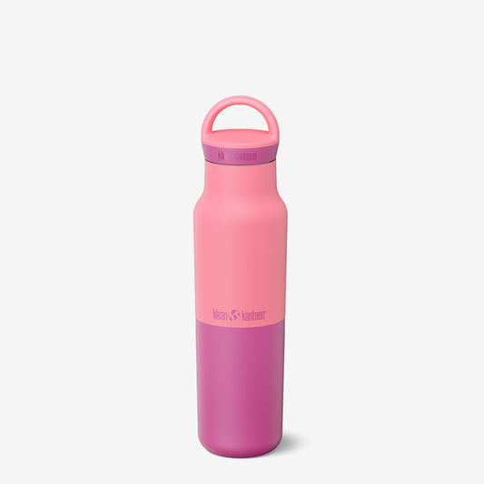 12oz-rise-classic-with-arch-loop-cap-u4 12oz_Rise_Vac_Classic_Pink_Lemonade.jpg
