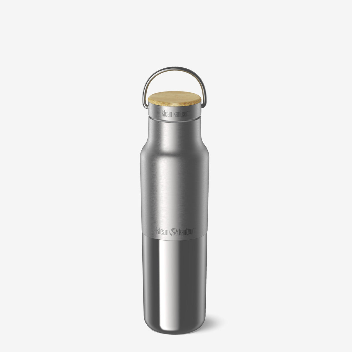 12oz-rise-reflect-with-bamboo-cap-q5 12oz_Rise_Vac_Classic_Reflect.jpg