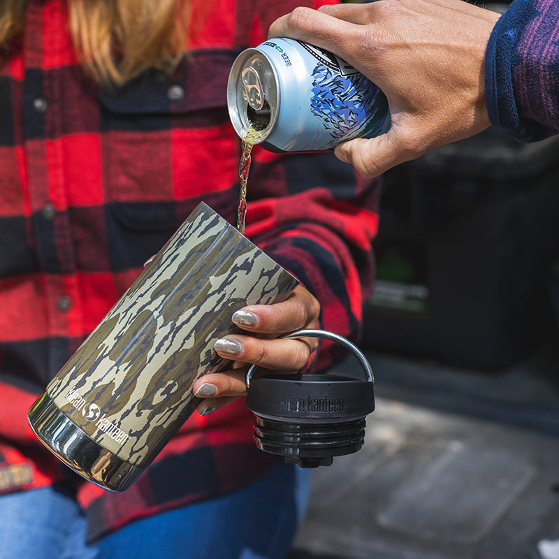 12oz-tkwide-with-cafe-cap-mossy-oak-n7 12oz_tumbler_mossyoak_bottomlands_beer_pour_square.jpg