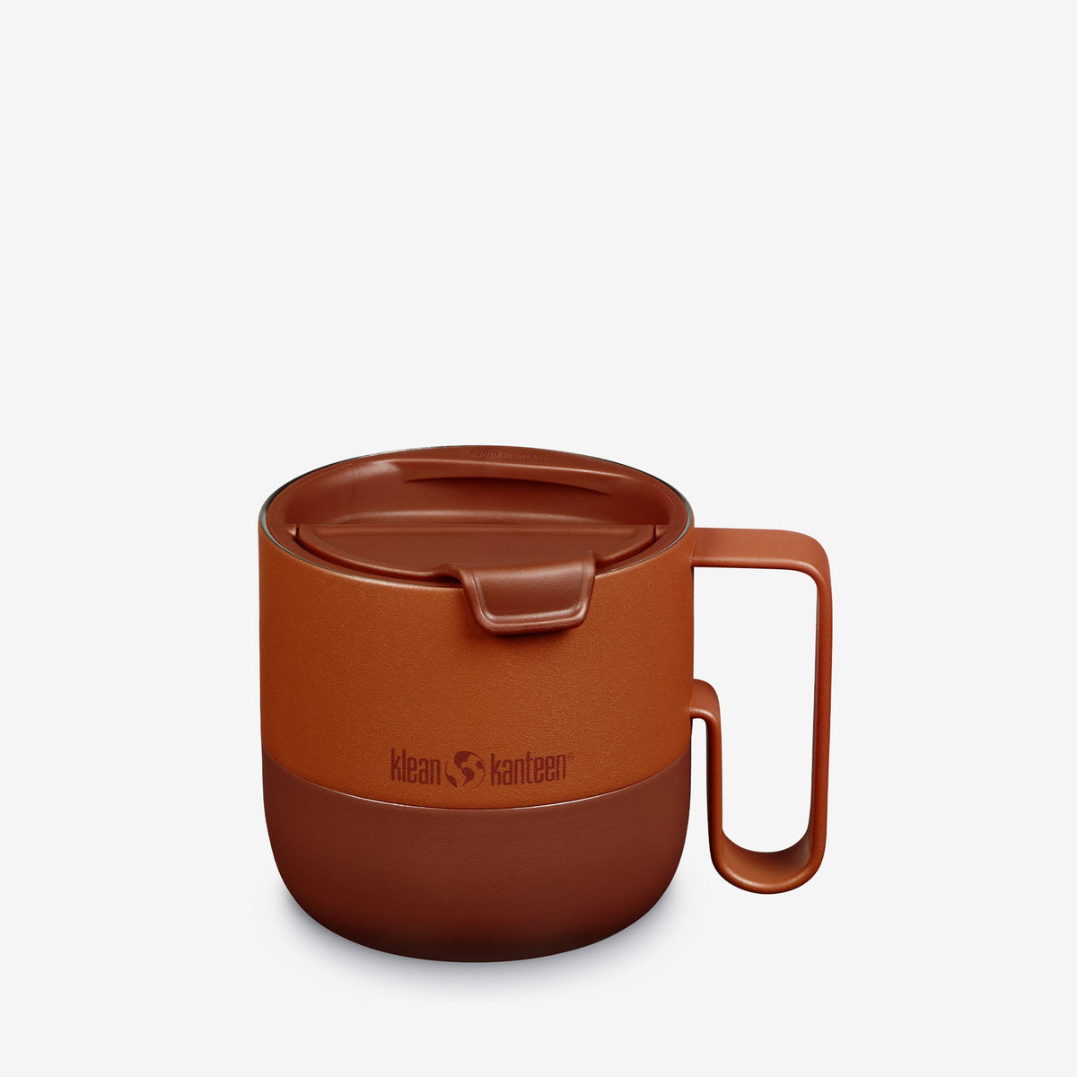 14oz-rise-mug-sale-v4 14oz_Mug_AutumnGlaze.jpg