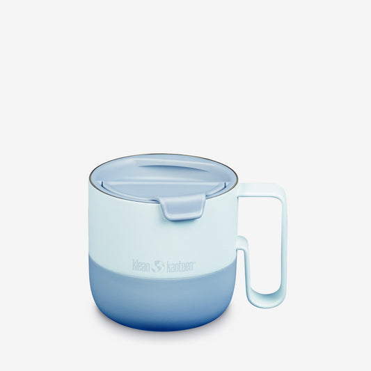 14oz-rise-mug-sale-v4 14oz_Mug_IceBlue.jpg