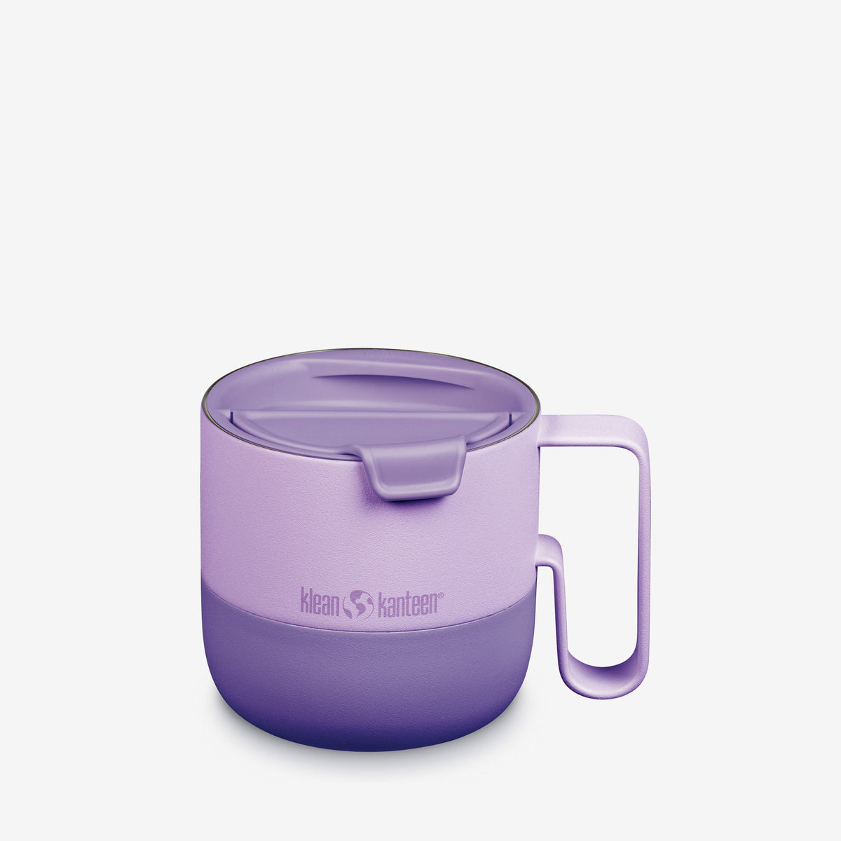 14oz-rise-mug-sale-v4 14oz_Mug_OrchidBloom.jpg