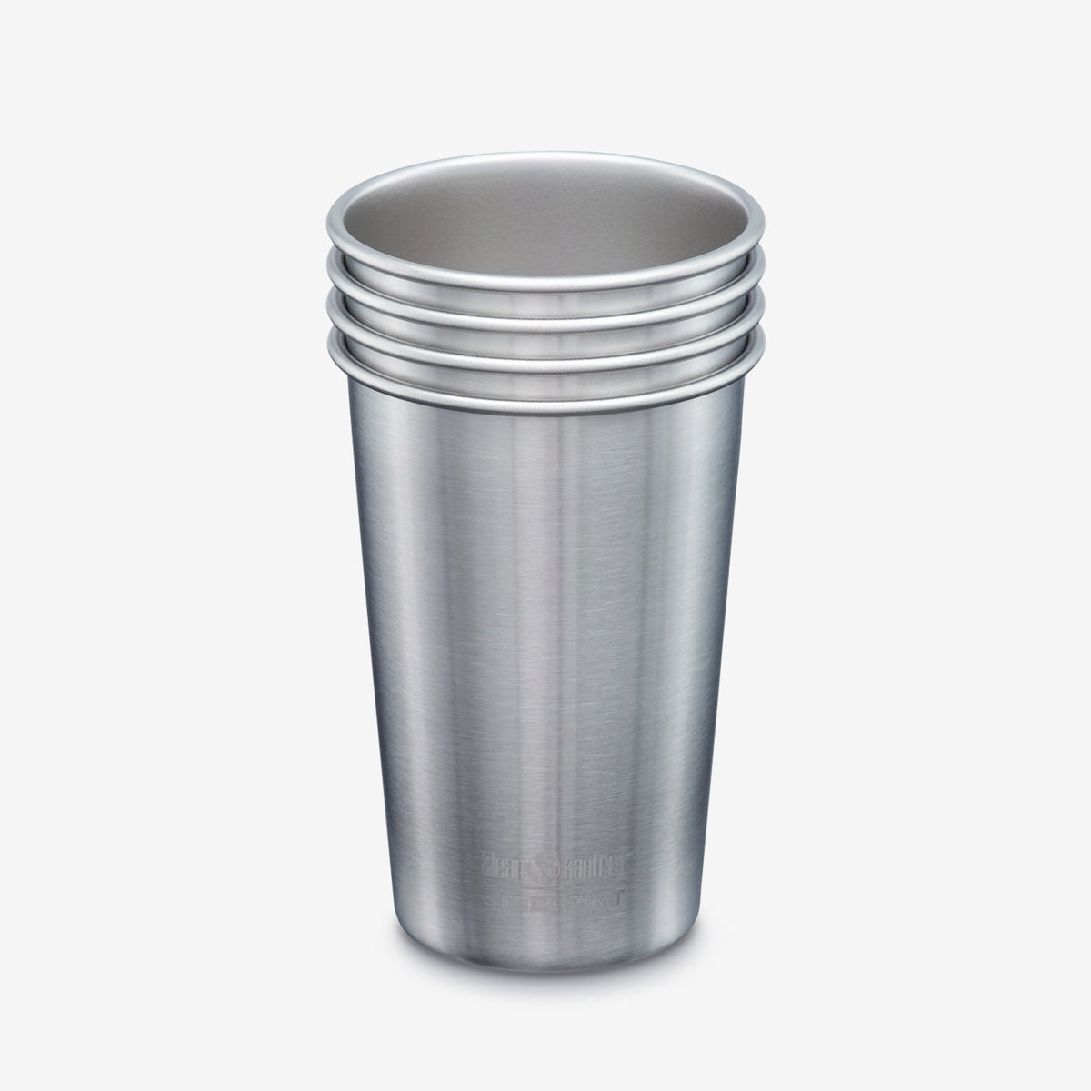 16oz-pint-cup-4-pack-k9 16oz_4Pack.jpg