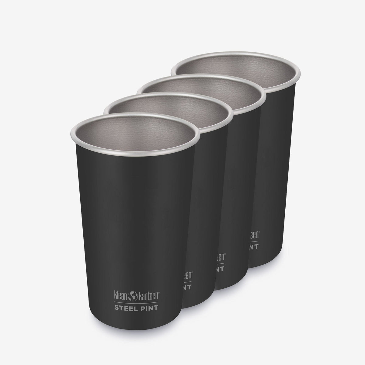 16oz-pint-cup-4-pack-k9 16oz_Pint_4Pack_Black.jpg