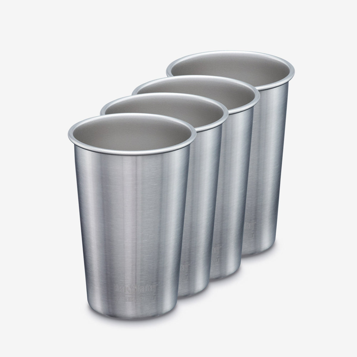 16oz-pint-cup-4-pack-k9 16oz_Pint_4Pack_Brushed.jpg