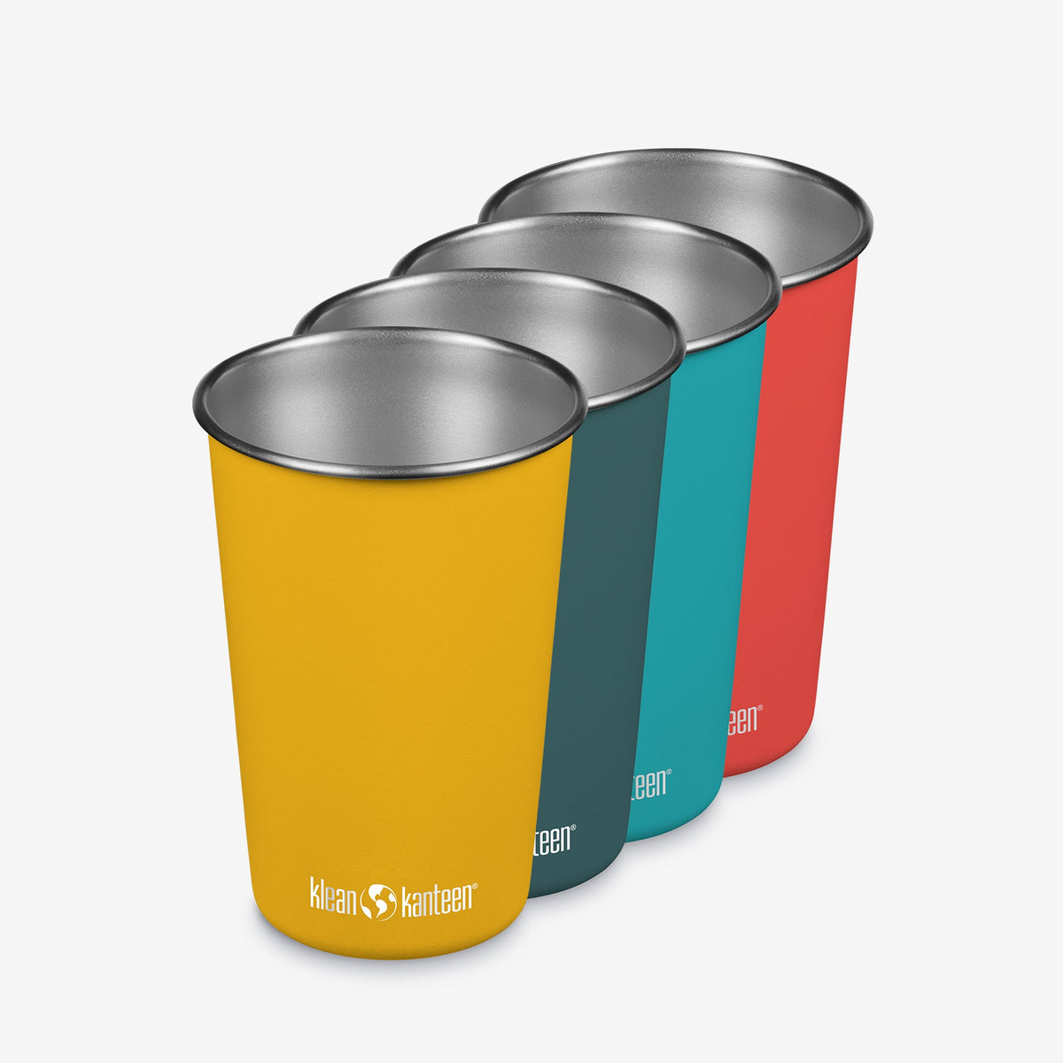 16oz-pint-cup-4-pack-k9 16oz_Pint_4Pack_ES_Evening_Sky_1.jpg