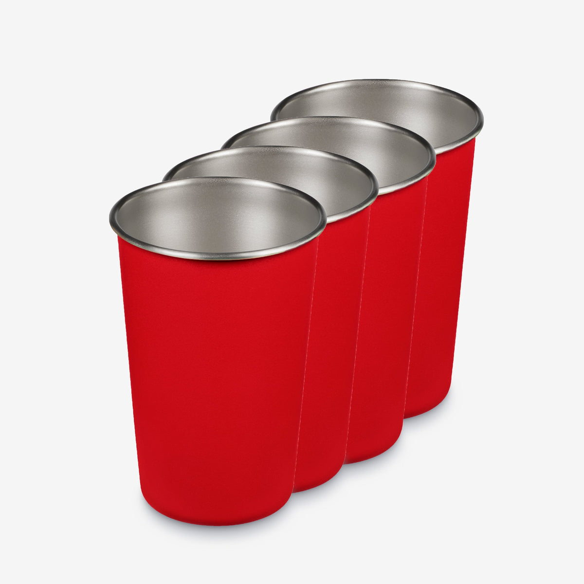 16oz-pint-cup-4-pack-k9 16oz_Pint_4Pack_Red.jpg