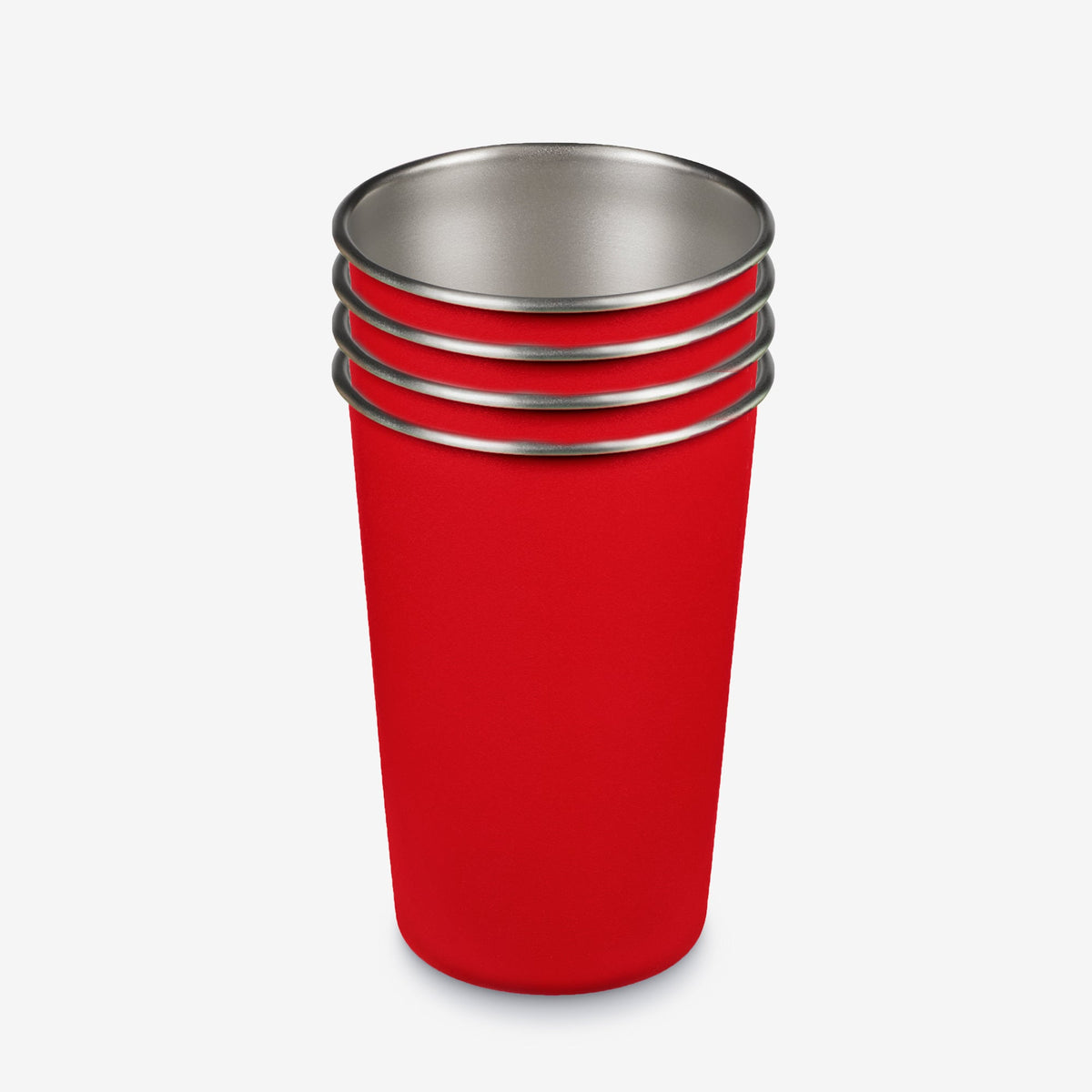 16oz-pint-cup-4-pack-k9 16oz_Pint_4Pack_Red_nested.jpg