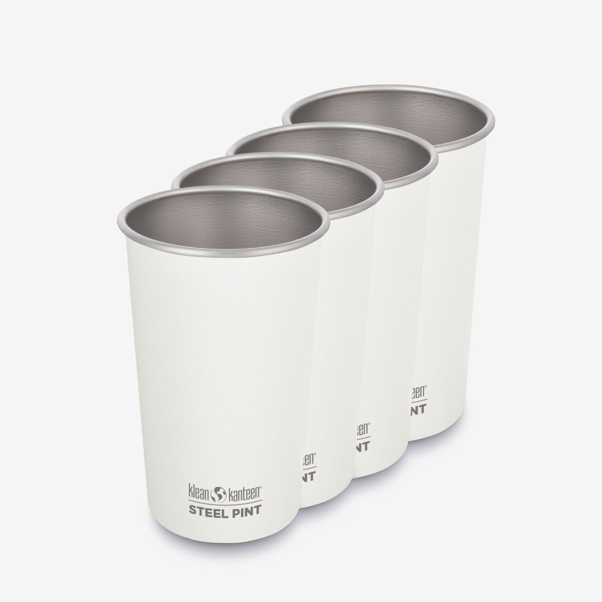 16oz-pint-cup-4-pack-k9 16oz_Pint_4Pack_White.jpg