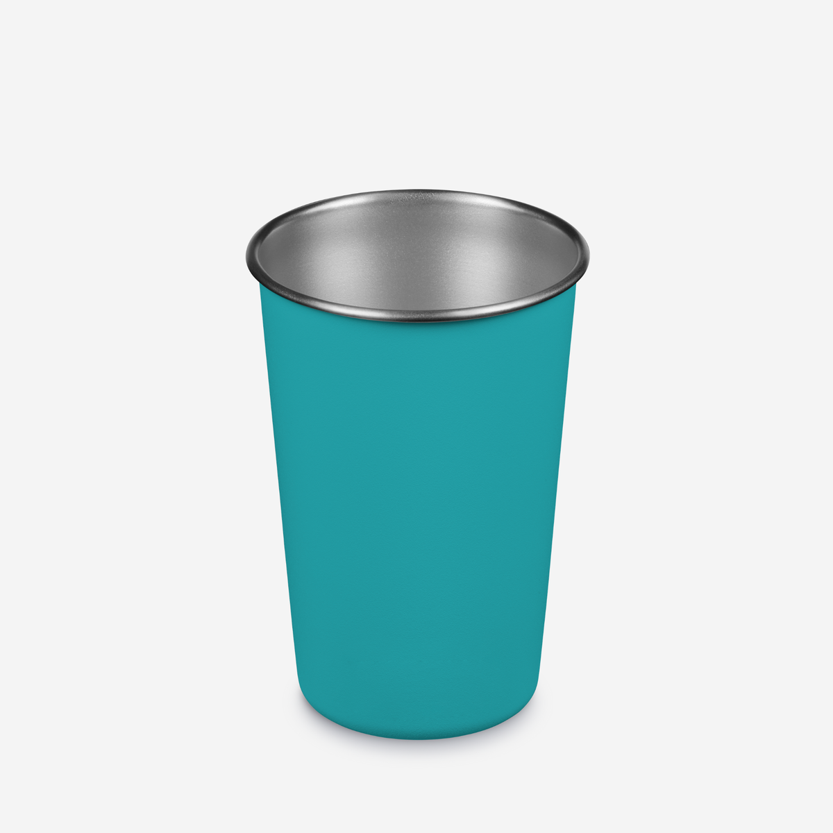 16oz-pint-cup-m8 16oz_Pint_Baltic.png
