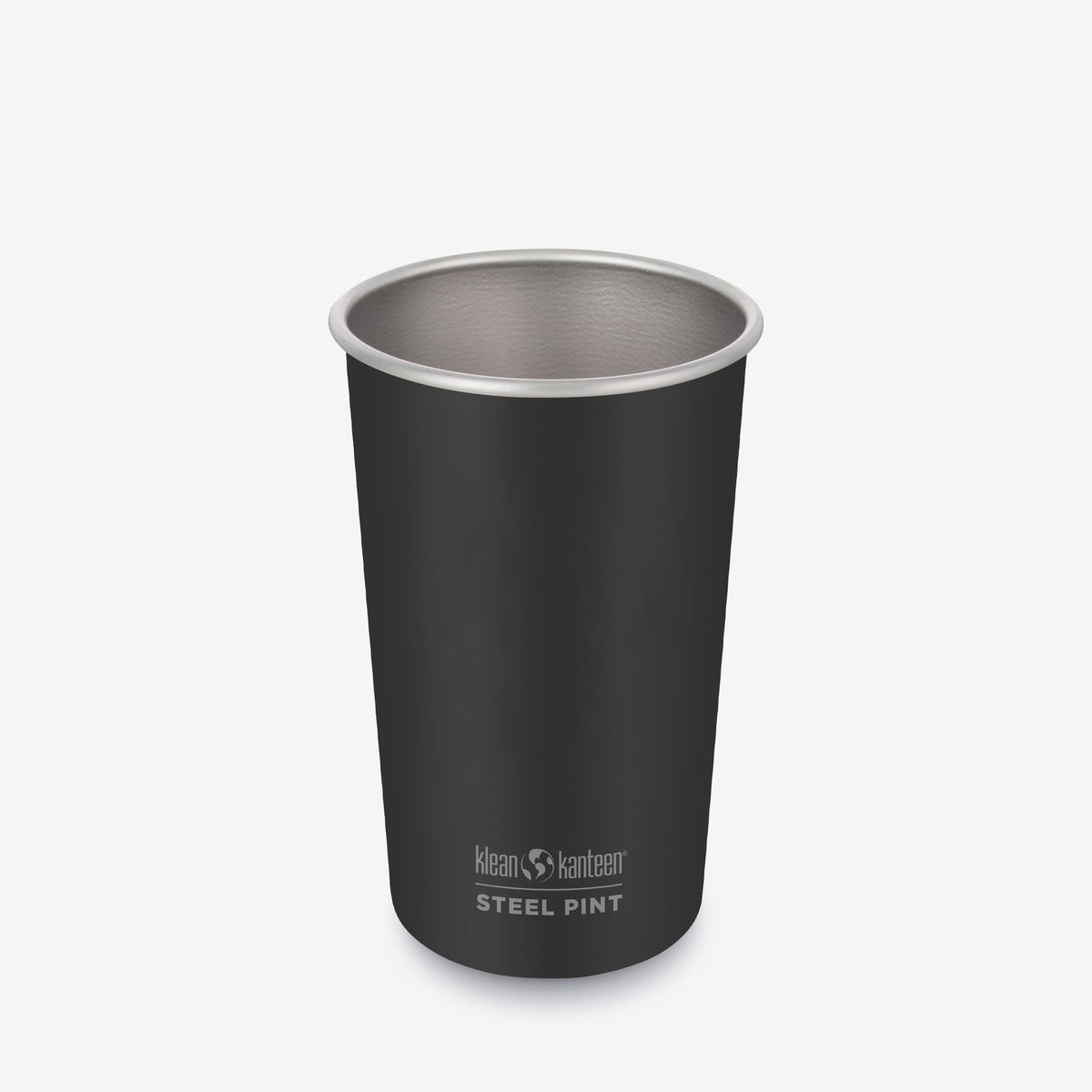 16oz-pint-cup-m8 16oz_Pint_Black.jpg