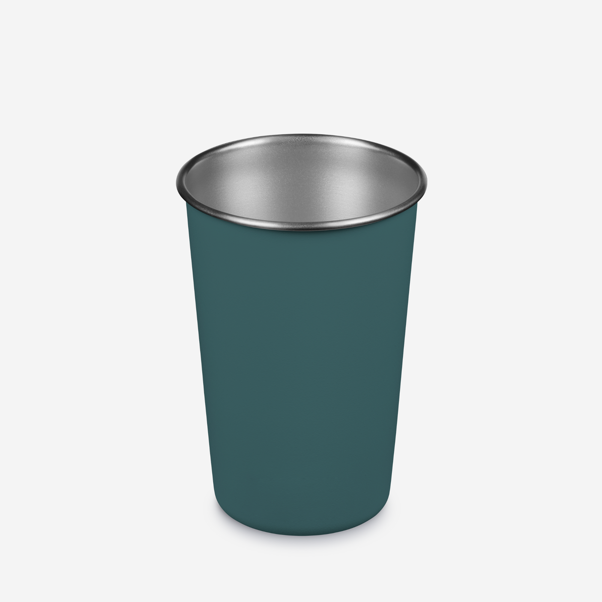 16oz-pint-cup-m8 16oz_Pint_Mediterranea.png