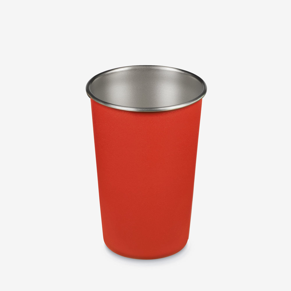 16oz-pint-cup-m8 16oz_Pint_Red.jpg