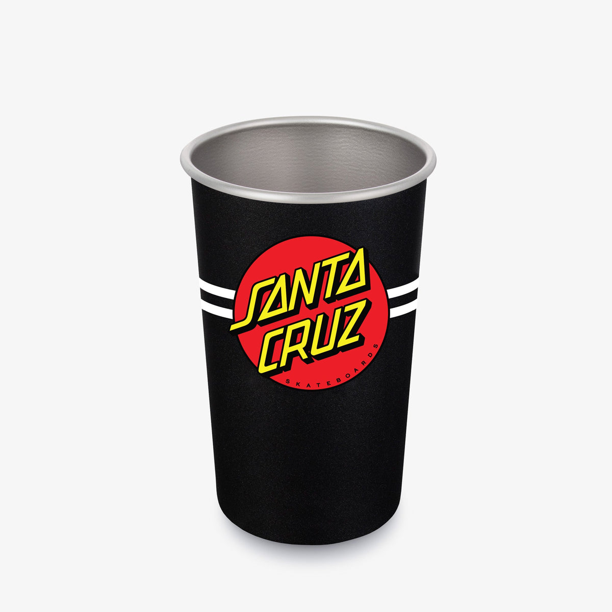 16oz-pint-cup-santa-cruz-c0 16oz_Pint_SantaCruz_Black_ClassicDot.jpg