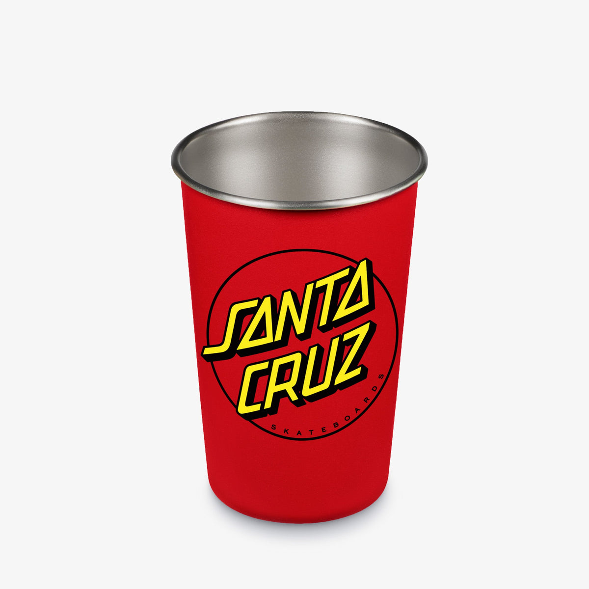 16oz-pint-cup-santa-cruz-c0 16oz_Pint_SantaCruz_Red_ClassicDot.jpg