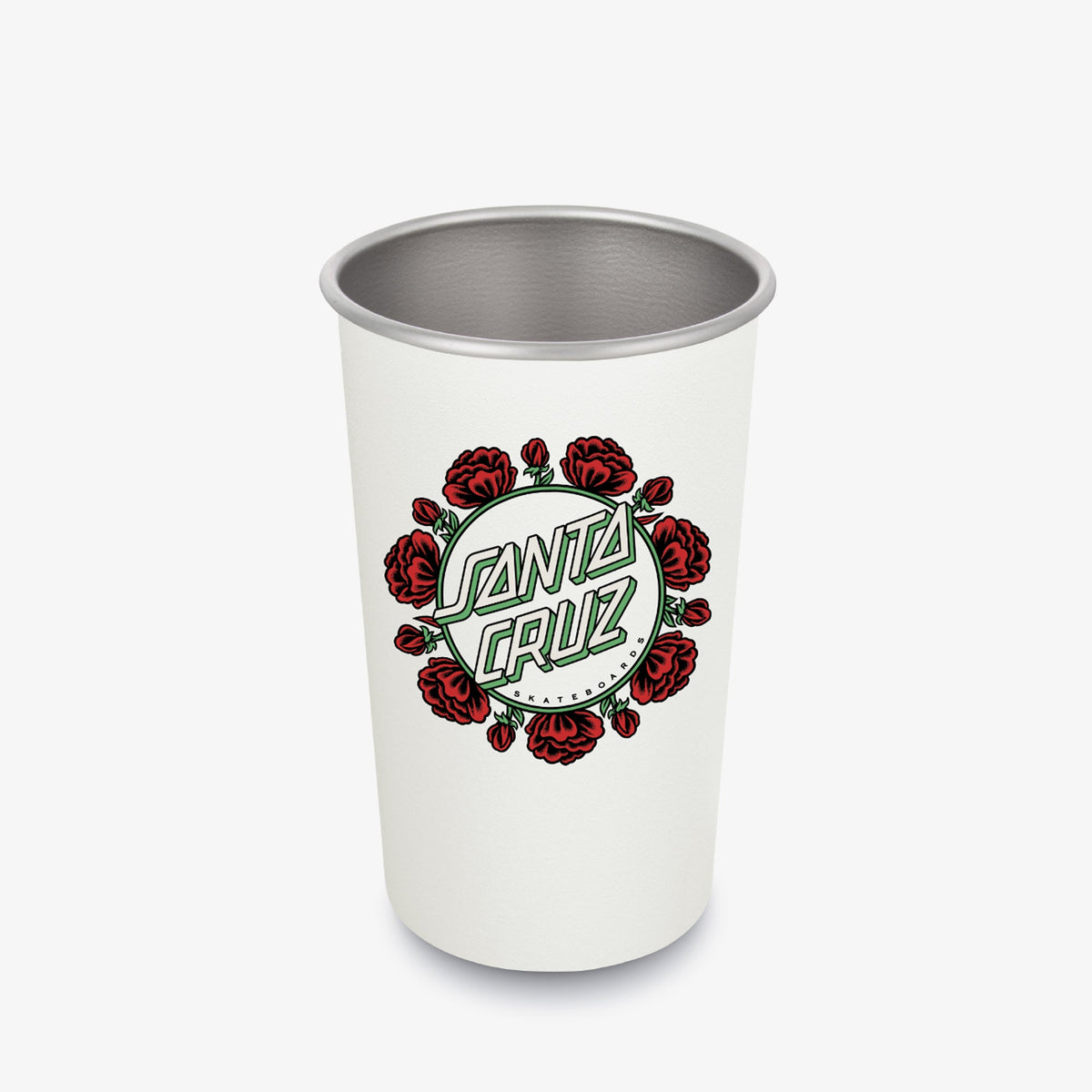 16oz-pint-cup-santa-cruz-c0 16oz_Pint_SantaCruz_RingRose.jpg