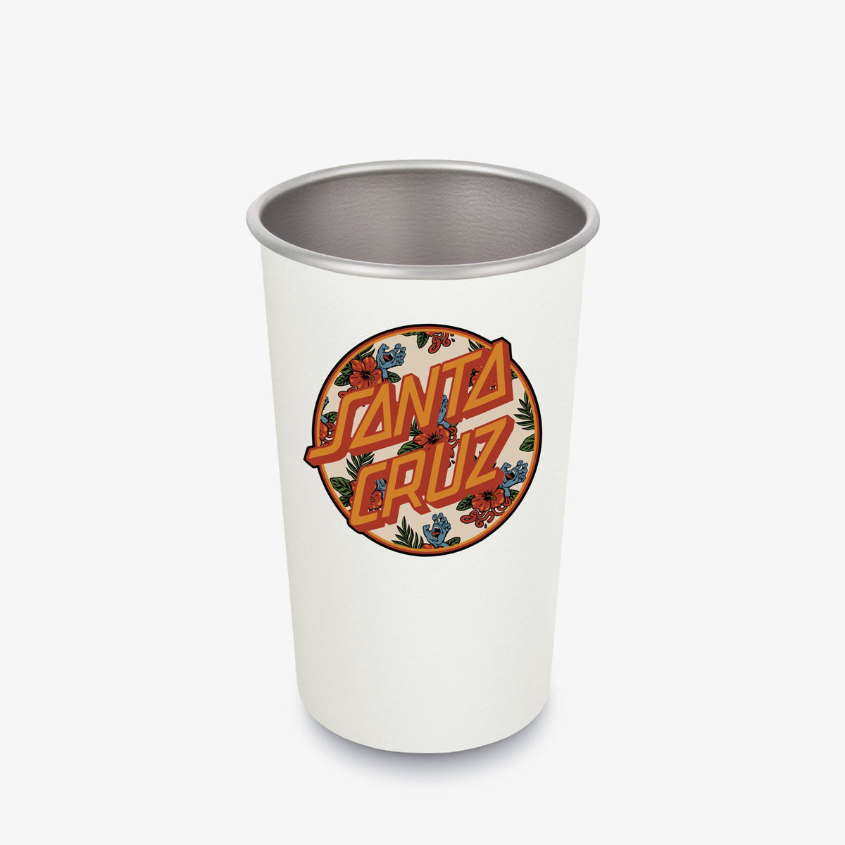 16oz-pint-cup-santa-cruz-c0 16oz_Pint_SantaCruz_VacationDot.jpg