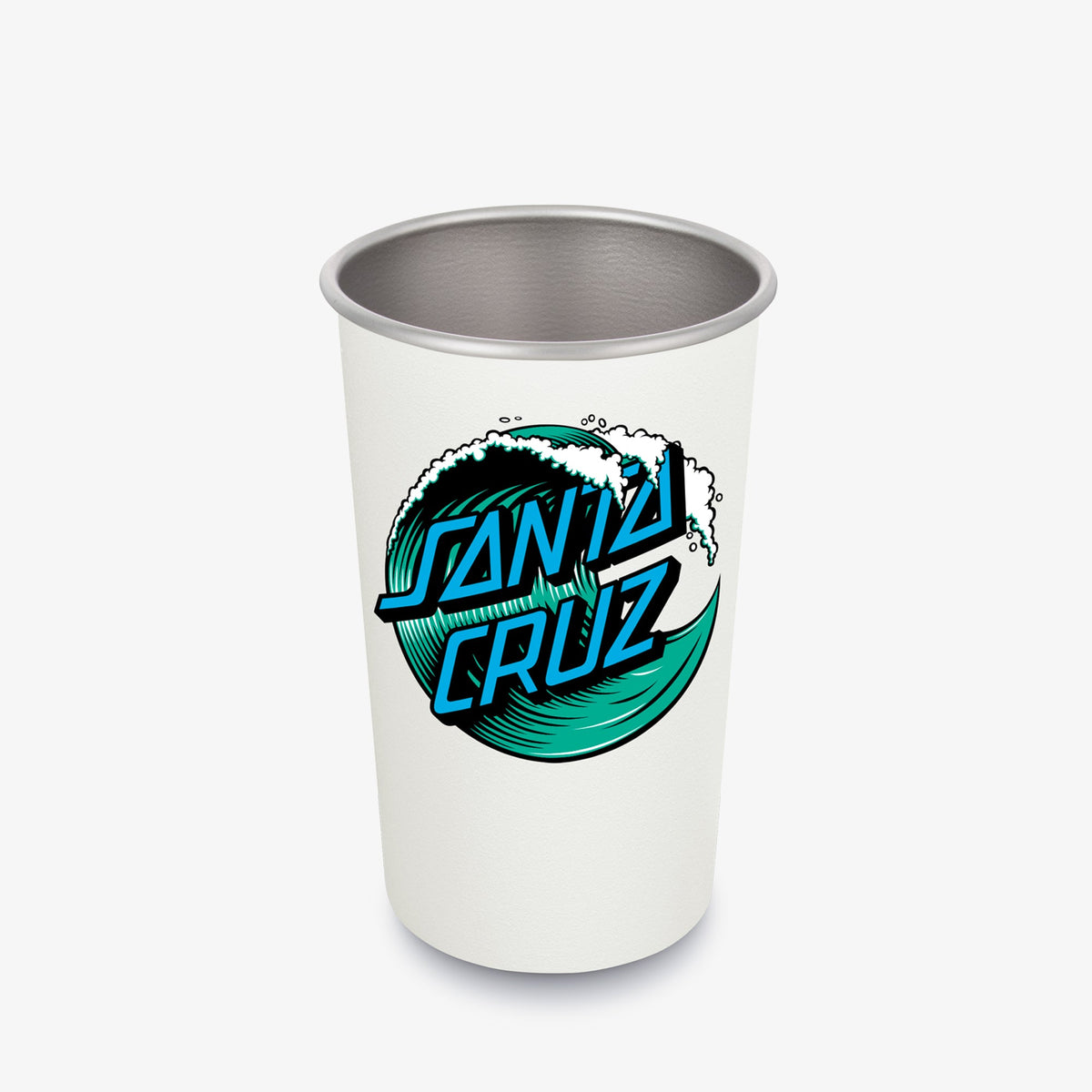16oz-pint-cup-santa-cruz-c0 16oz_Pint_SantaCruz_WaveDot.jpg