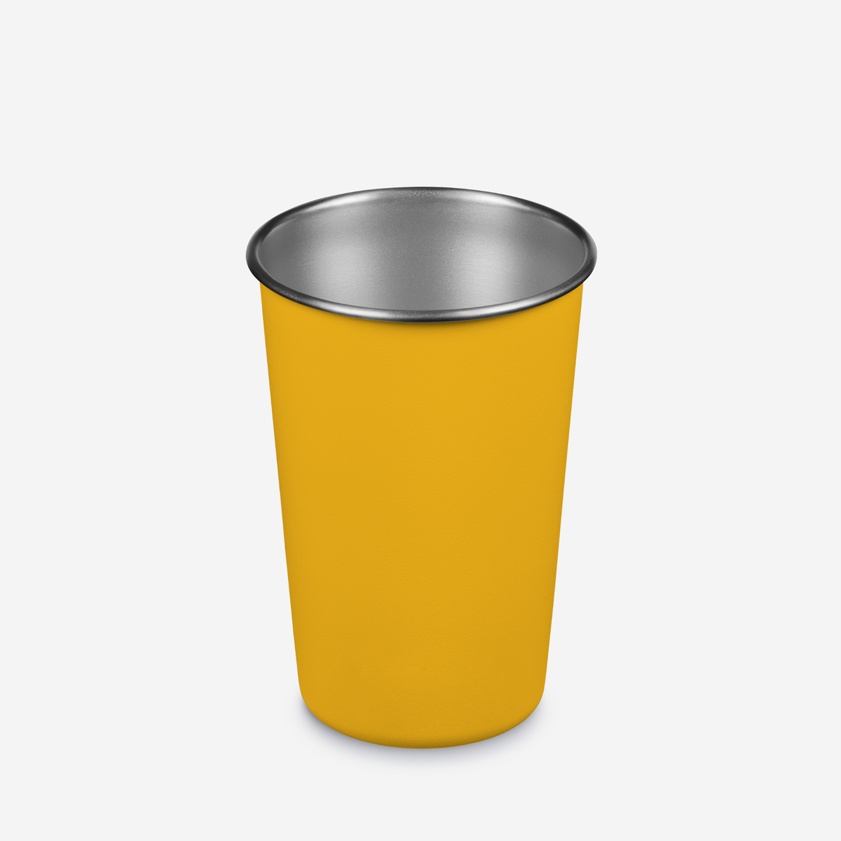 16oz-pint-cup-m8 16oz_Pint_Symphonic_Sunset.png