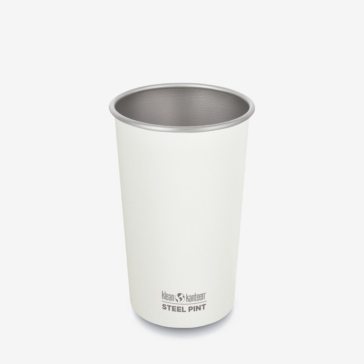 16oz-pint-cup-m8 16oz_Pint_White.jpg