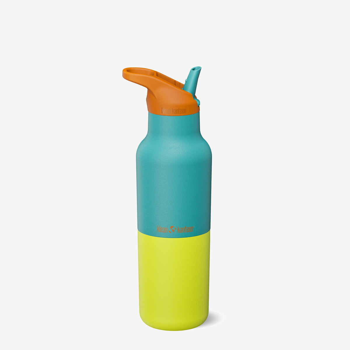 16oz-rise-classic-with-flip-seal-sport-cap-d0 16oz_Rise_Classic_BALK_Baltic_Kaleidoscope.jpg