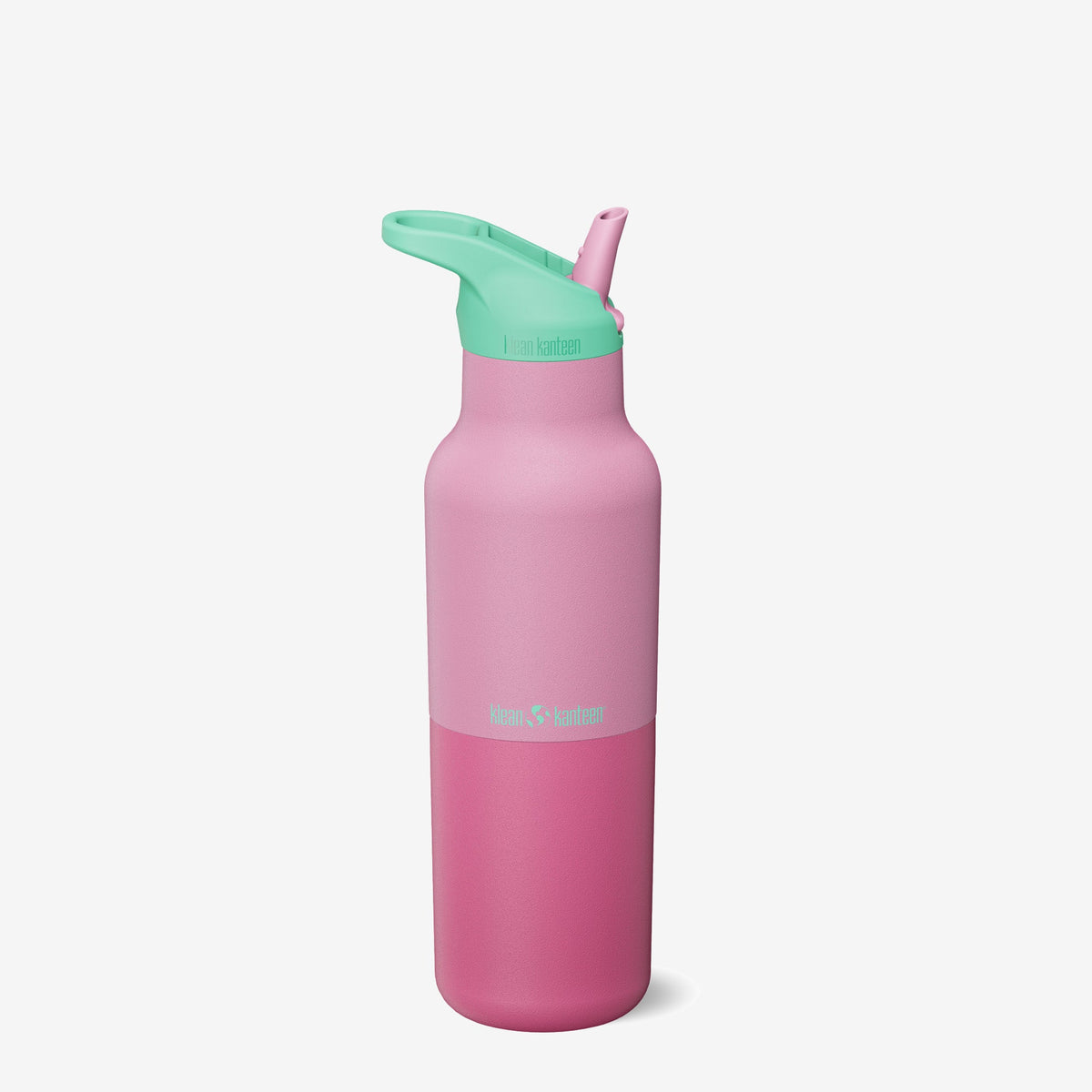 16oz-rise-classic-with-flip-seal-sport-cap-d0 16oz_Rise_Classic_CARK_Cashmere_Rose_Kaleidoscope.jpg