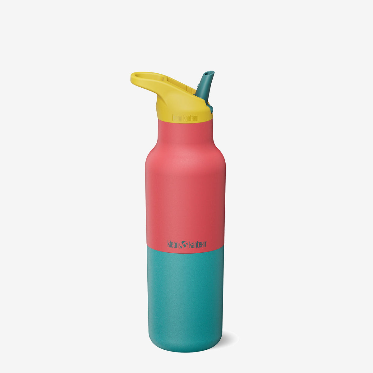 16oz-rise-classic-with-flip-seal-sport-cap-d0 16oz_Rise_Classic_CAYK_Cayenne_Kaleidoscope.jpg