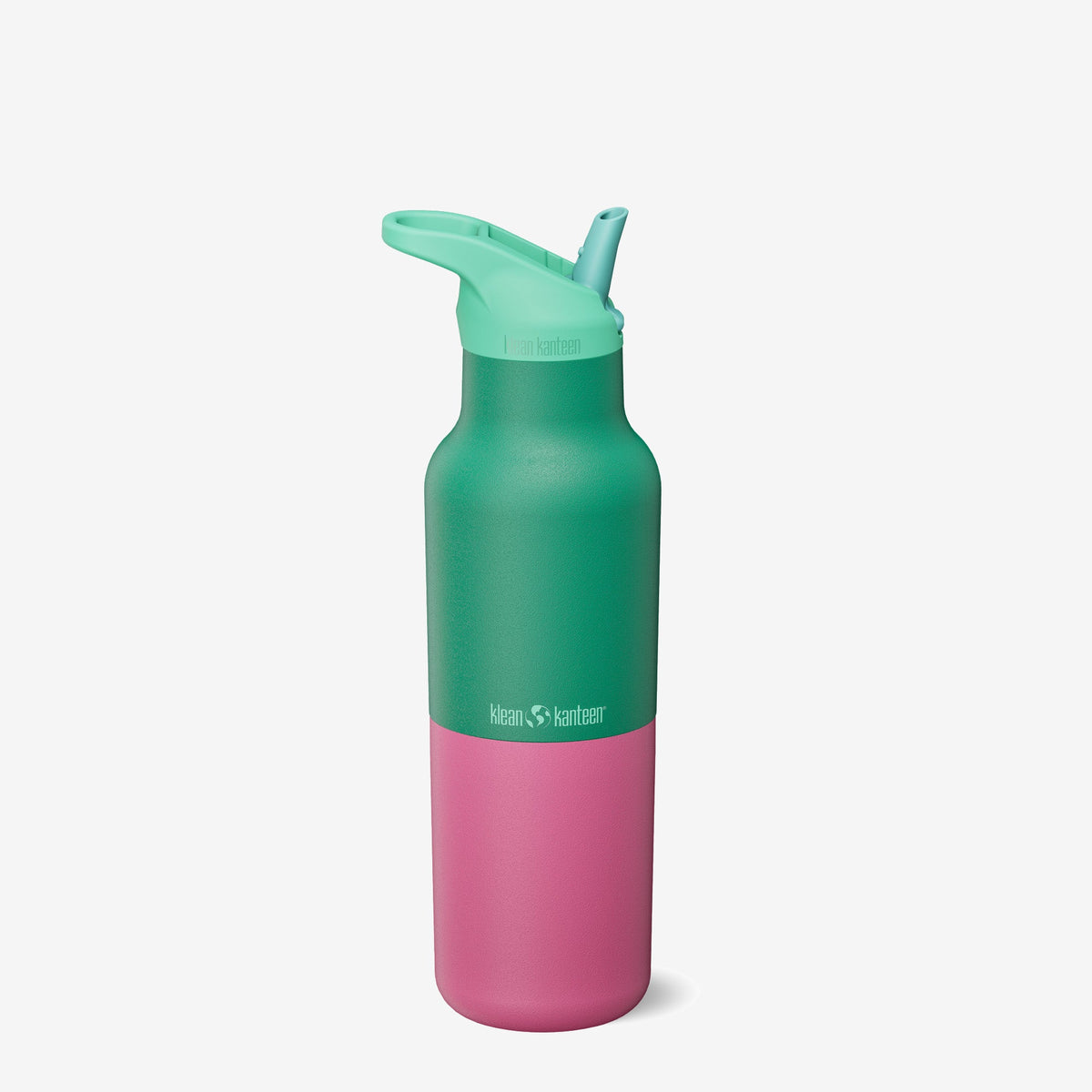 16oz-rise-classic-with-flip-seal-sport-cap-d0 16oz_Rise_Classic_PARK_Parakeet_Kaleidoscope.jpg