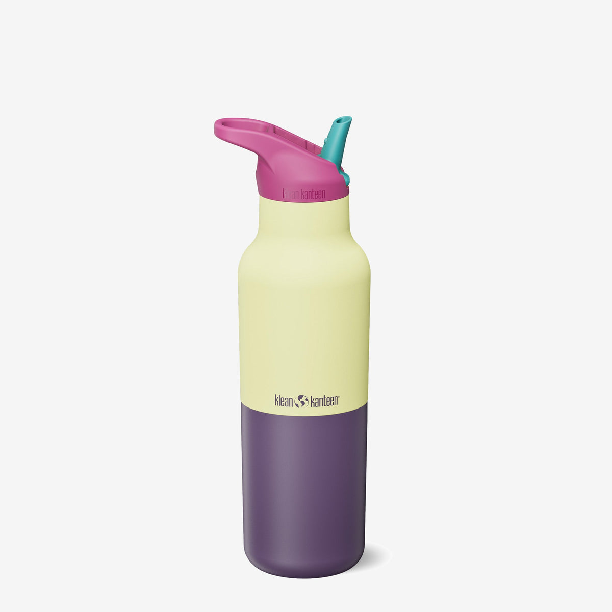 16oz-rise-classic-with-flip-seal-sport-cap-d0 16oz_Rise_Classic_WYK_Wax_Yellow_Kaleidoscope.jpg