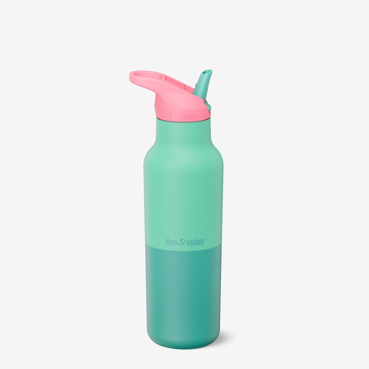 16oz-rise-classic-with-flip-seal-sport-cap-d0 16oz_Rise_Vac_Classic_Bay_Kaleidoscope.jpg