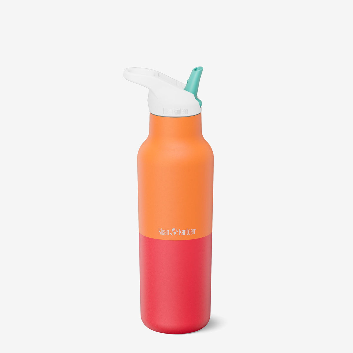 16oz-rise-classic-with-flip-seal-sport-cap-d0 16oz_Rise_Vac_Classic_Marigold_Kaleidoscope.jpg