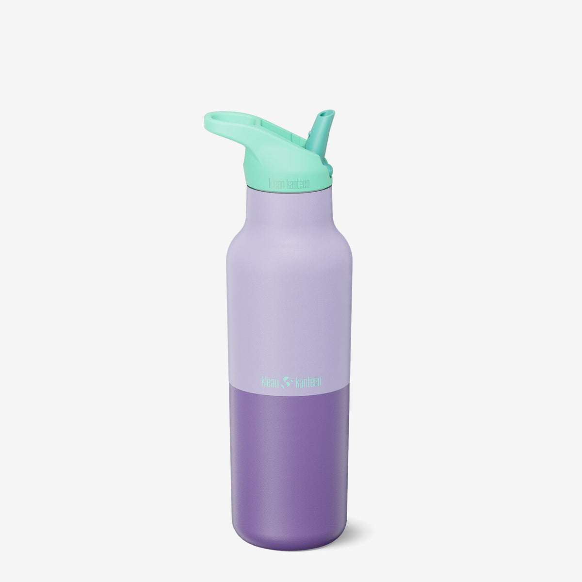 16oz-rise-classic-with-flip-seal-sport-cap-d0 16oz_Rise_Vac_Classic_Orchid_Kaleidoscope.jpg