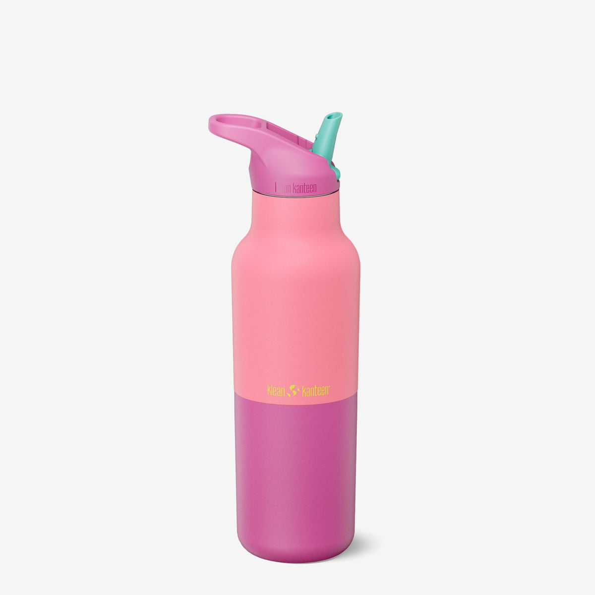 16oz-rise-classic-with-flip-seal-sport-cap-d0 16oz_Rise_Vac_Classic_Pink_Lemonade_Kaleidoscope.jpg