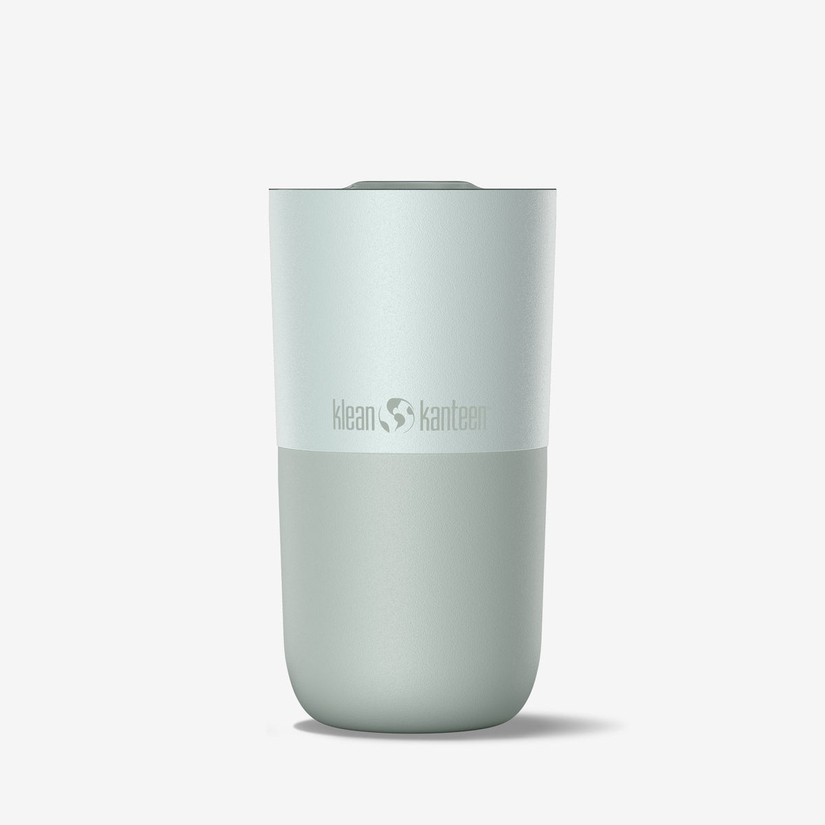 16oz-rise-tumbler-q7 16oz_Tumbler_BarelyBlue_Horiz.jpg