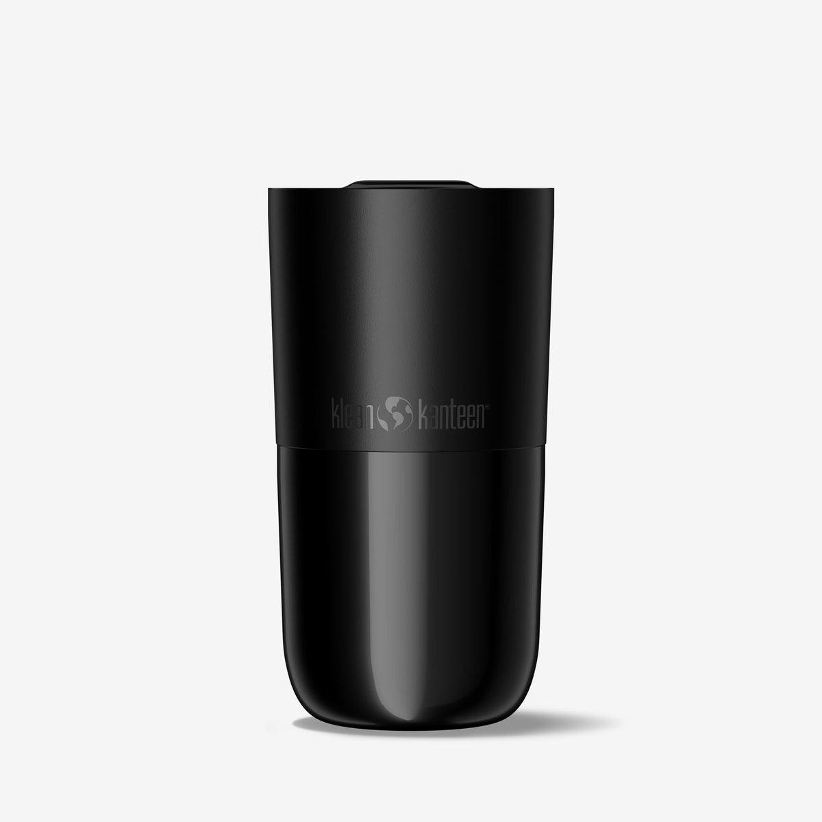 16oz-rise-tumbler-q7 16oz_Tumbler_Black_Horiz.jpg