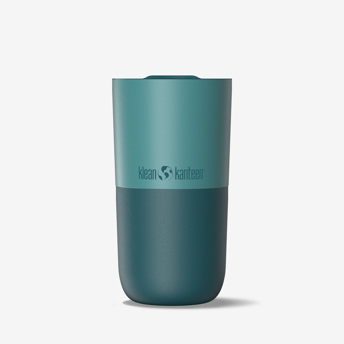 16oz-rise-tumbler-q7 16oz_Tumbler_BrittanyBlue_Horiz.jpg