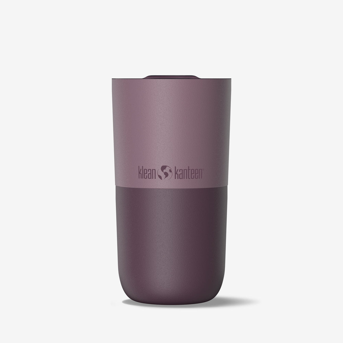 16oz-rise-tumbler-q7 16oz_Tumbler_DustyOrchid_Horiz.jpg