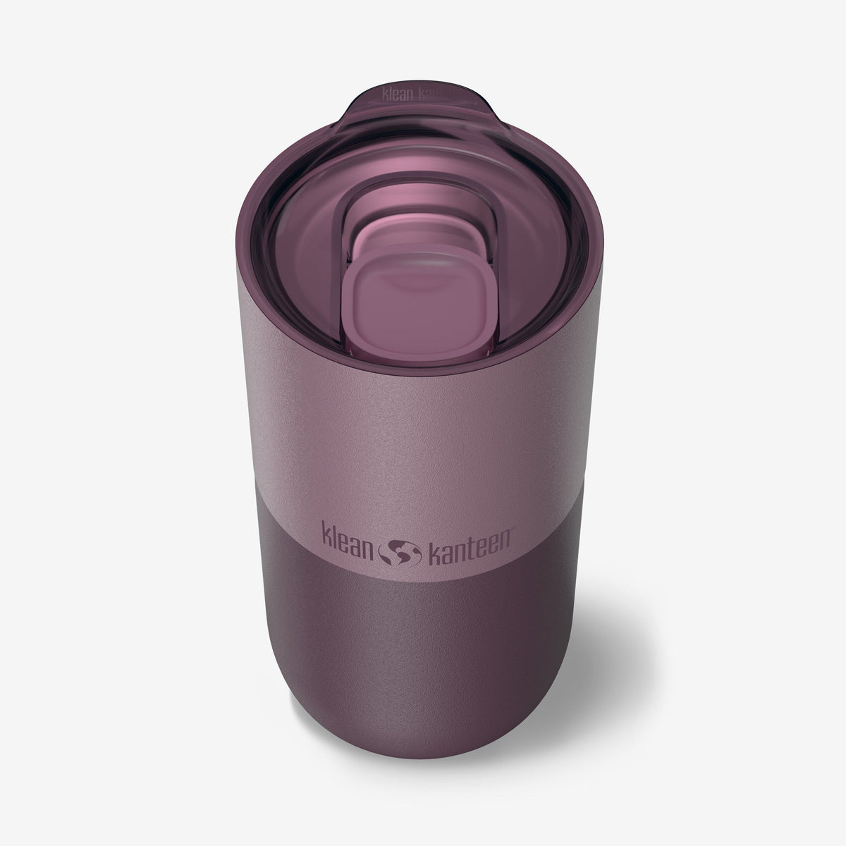 16oz-rise-tumbler-q7 16oz_Tumbler_DustyOrchid_TopAngle.jpg
