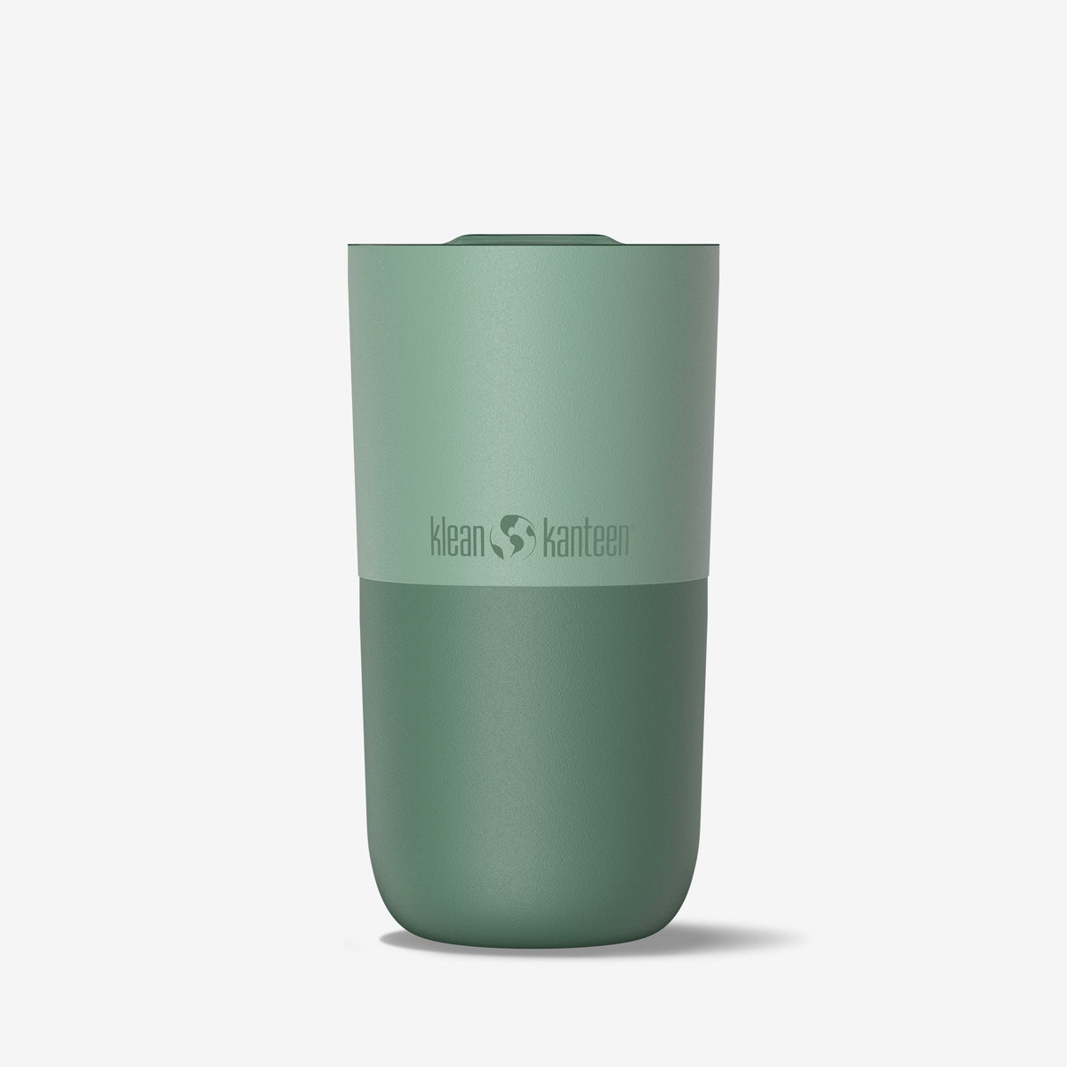 16oz-rise-tumbler-q7 16oz_Tumbler_Iceberg_Horiz.jpg