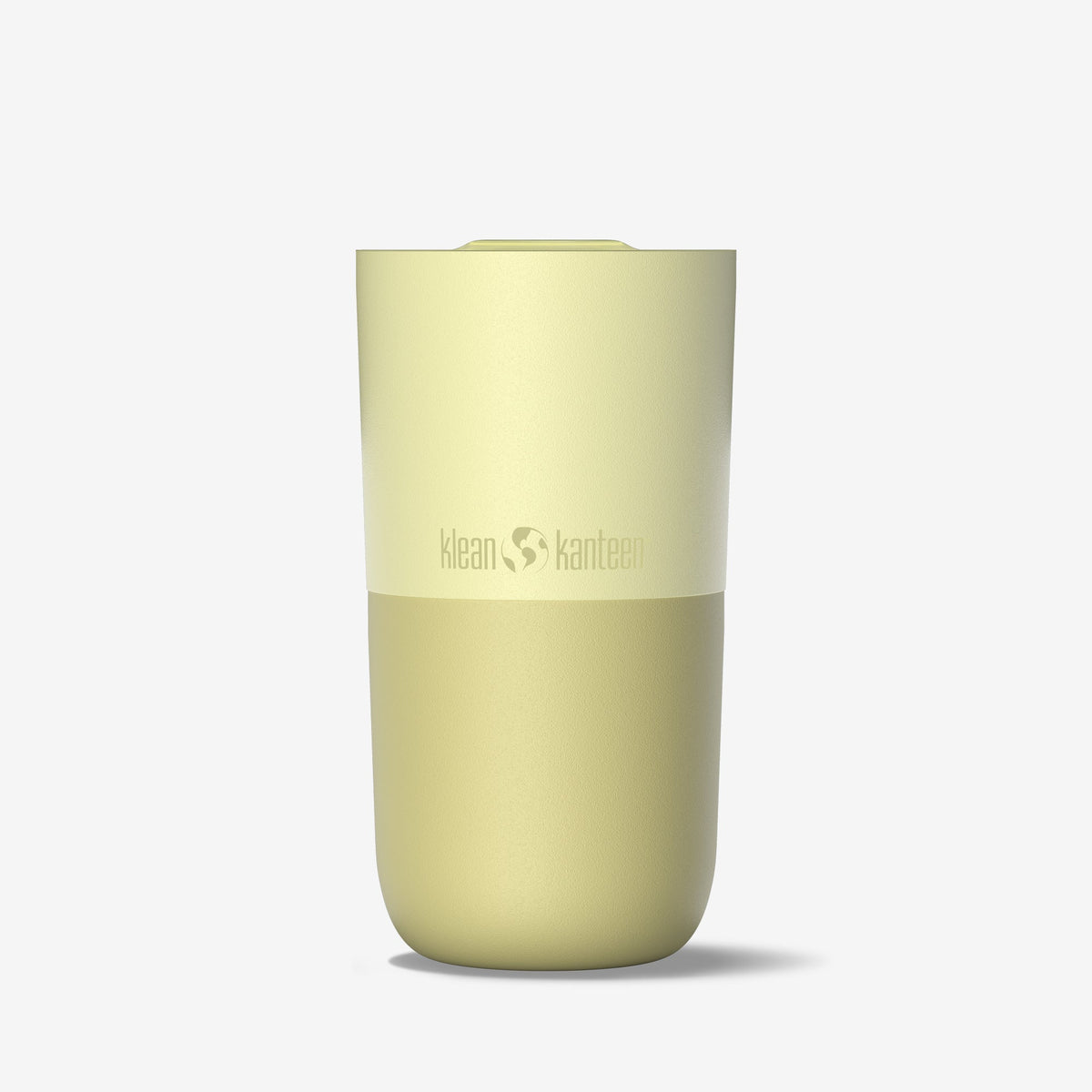 16oz-rise-tumbler-q7 16oz_Tumbler_WaxYellow_Horiz.jpg