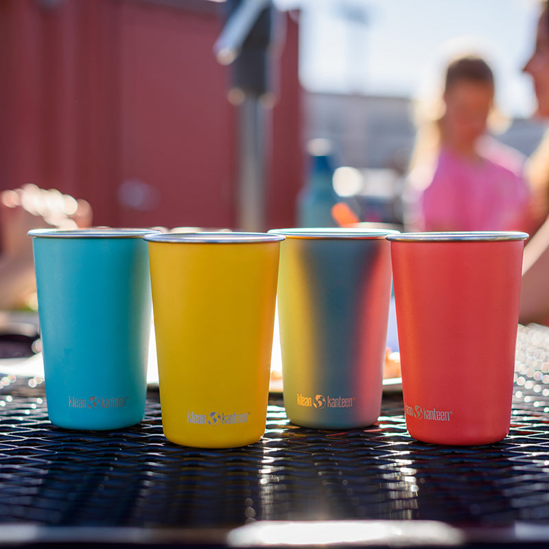 16oz-pint-cup-4-pack-k9 16oz_pint_cup_colors_table_closeup_square.jpg